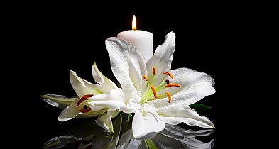 Znani inowrocławianie, którzy odeszli w ostatnich latach-53744