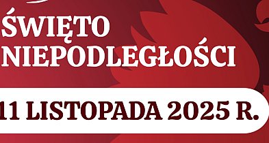 Obchody Święta Niepodległości w Kruszwicy-53756
