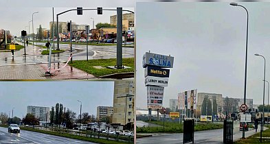 rolKI24.INFO | 🌧️ Listopad wjechał do Inowrocławia… z przytupem!-53774