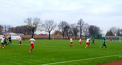 Cuiavia z kolejną porażką na koncie-53768