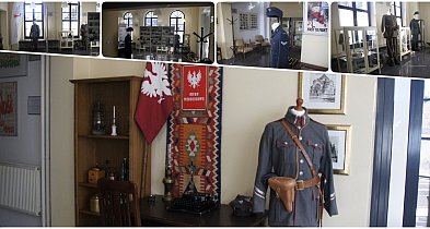 Tę wystawę powinien zobaczyć każdy inowrocławianin-53810