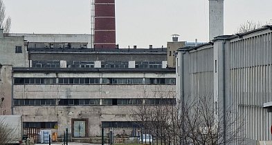 Radni PiS komentują sytuację w Inofamie-53801