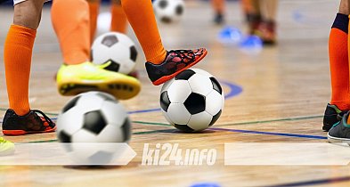 150 młodych zawodników na 150-lecie uzdrowiska-53807