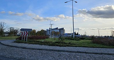 Czy w powiecie będzie rondo Andrzeja Leppera?-53816