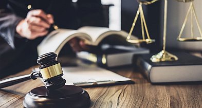 6 miejsc w powiecie, gdzie otrzymasz darmową pomoc prawną i mediacje-53828