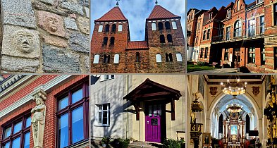 rolKI24.INFO | Muminki w Inowrocławiu? Dyrektor muzeum odpowiada-53852