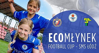 Orliczki Szóstki Inowrocław jadą na ogólnopolski turniej-53876