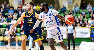 Kolejne ligowe emocje z udziałem Noteci-53927