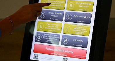 Nowoczesna obsługa klientów czeka na mieszkańców-53930