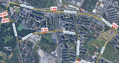 Inowrocław świętuje Niepodległość na sportowo!-53933