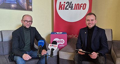 „Inowrocław ma potencjał, ale potrzebuje strategii”-53969