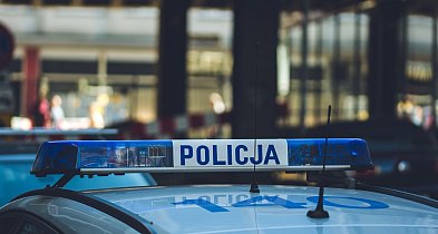 Inowrocławska „patrolówka” z pełnymi rękami roboty-53957