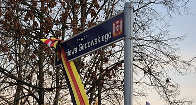 rolKI24.INFO | W hołdzie bohaterowi „Solidarności”-53993