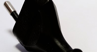 Tutaj planowane są wyłączenia prądu [lista miejsc]-53999