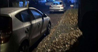 AKTUALIZACJA: Zabójstwo w Janikowie. Nie żyje 67-letnia kobieta-54028