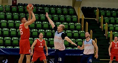 rolKI24.INFO | OSiR i nie tylko grali dla Niepodległej!-54017