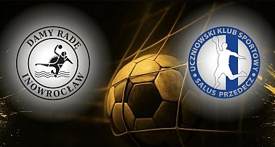 Damy Radę Inowrocław zagrają pierwszy mecz u siebie!-54041