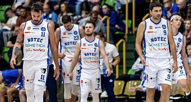 rolKI24.INFO | Kolejna porażka Biało-Niebieskich...🏀-54044