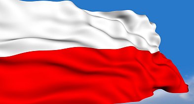 Dziś Narodowe Święto Niepodległości — wspólna pamięć o wolności-54056