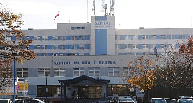 20 milionów złotych dla naszego szpitala-54059