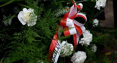 Inowrocław uczcił Narodowe Święto Niepodległości-54065