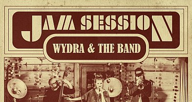 Jam Session wraca do Gniewkowa! Tam trzeba być!-54110