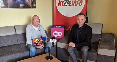 Rozgrywka, turnieje i pasja. INO POOL buduje bilard na Kujawach-54104