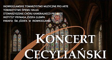 Muzyka, emocje i wyjątkowe głosy-54083