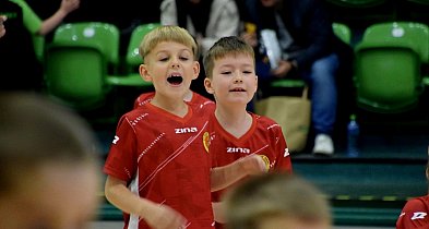 rolKI24.INFO | 150 zawodników na 150-lecie uzdrowiska-54089