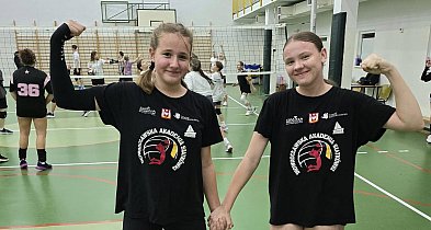 Siatkarki MSPS Inowrocław z powołaniem do kadry wojewódzkiej!-54131