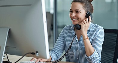 ZUS uruchamia listopadowe dyżury telefoniczne-54116