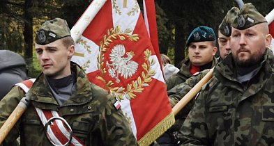 rolKI24.INFO | Inowrocław uczcił Święto Niepodległości-54122