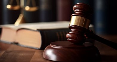 Złamali sądowe zakazy. Dwóch kierowców ponownie stanie przed sądem-54140