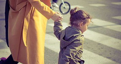 Piesi zagrożeni na każdym kroku? Wyniki kontroli mówią wszystko-54170