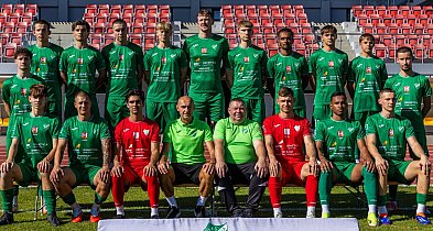 Cuiavia przegrywa z bydgoskim Chemikiem-54200