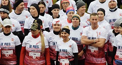 rolKI24.INFO | Święto biegania w biało-czerwonych barwach! 🏃‍♂️-54203