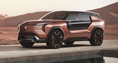 Nowe modele Mitsubishi-54221