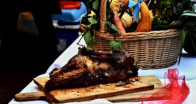 rolKI24.INFO | Gęsina, aromaty i tłumy pod halą-54230