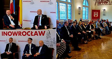 Inofama w najtrudniejszym momencie od lat-54269