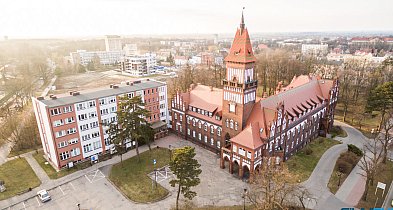 Radni ekipy rządzącej kontrują KO-54284