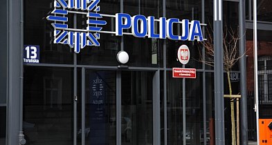 Polak, Węgier, dwa bratanki. Oto przykład z Inowrocławia-54335