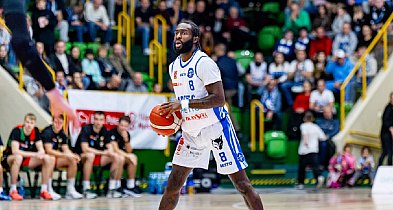 Noteć powalczy o przełamanie-54386