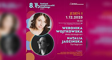 Jesienny koncert w Państwowej Szkole Muzycznej-54362