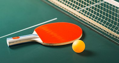 Seniorzy! Ten turniej jest dla Was!-54359