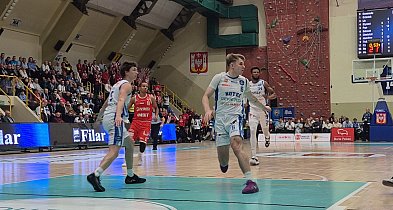 Noteć wygrywa z Polonią Leszno [relacja]-54443