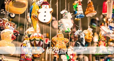 Zapraszamy na Jarmark Świątecznych Rozmaitości w Kruszwicy-54519