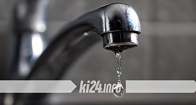 W środę tutaj nie będzie wody-54543