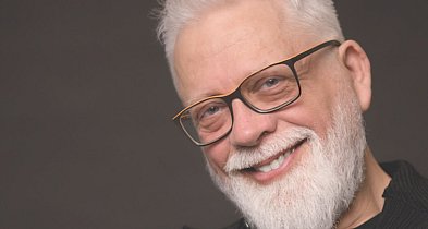 Spotkanie z Tomaszem Raczkiem w Gniewkowie-54534