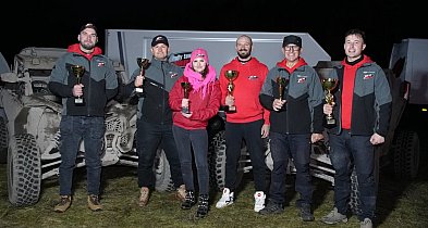 Podwójne podium Automobilklubu Inowrocławskiego-54558