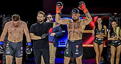 rolKI24.INFO | W inowrocławskiej hali zrobiło się naprawdę gorąco!-54579